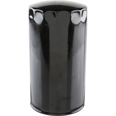 Oil Filter by BOSCH - 72400WS pa1