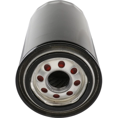 Oil Filter by BOSCH - 72400WS pa2