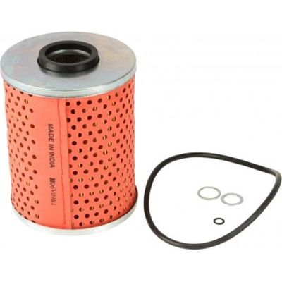 Oil Filter by BTK - CH5320 pa1