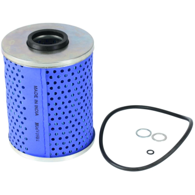 Oil Filter by BTK - CH5320 pa2