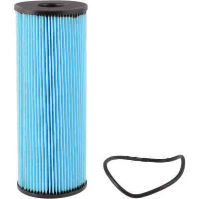 Oil Filter by BTK - CH6848 pa2