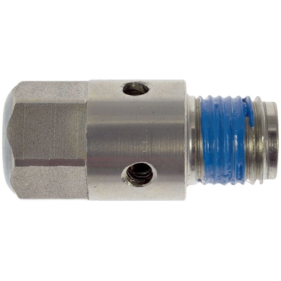 DORMAN (OE SOLUTIONS) - 926-600 - Engine Oil Filter Bypass Valve pa1