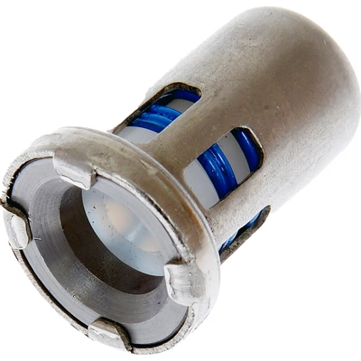 Oil Filter By Pass Valve by DORMAN (OE SOLUTIONS) - 927-840 pa1