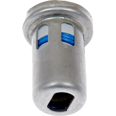 Oil Filter By Pass Valve by DORMAN (OE SOLUTIONS) - 927-840 pa2