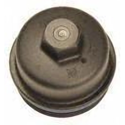 Oil Filter Cover Or Cap by ACDELCO PROFESSIONAL - 55593189 pa2