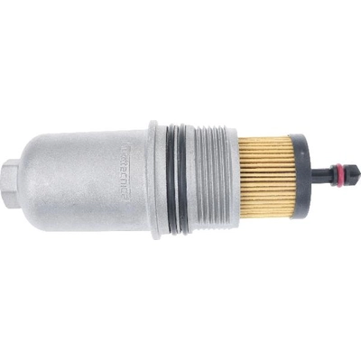 Oil Filter Cover Or Cap by AUTOTECNICA - FD1416939PRM pa2