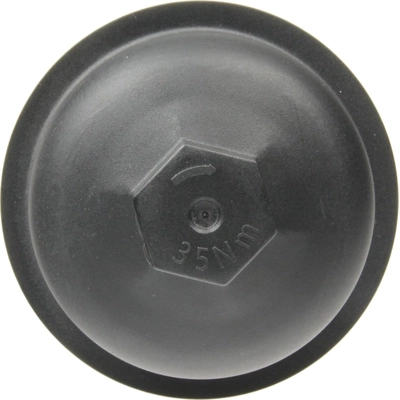Oil Filter Cover Or Cap by AUTOTECNICA - HY1417870 pa1