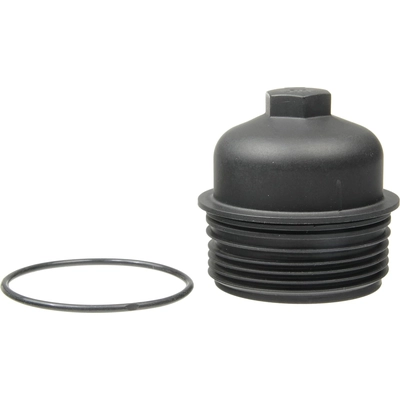Oil Filter Cover Or Cap by AUTOTECNICA - HY1417870 pa2