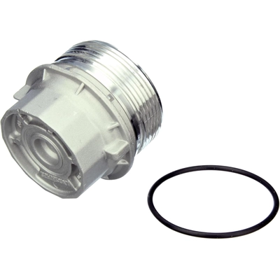 AUTOTECNICA - TY1415894PRM - Engine Oil Filter Housing pa2