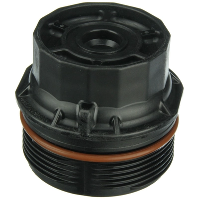 AUTOTECNICA - TY1418630 - Oil Filter Cover pa2