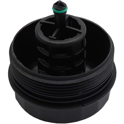 BECK/ARNLEY - 041-0003 - Oil Filter Cover Or Cap pa9