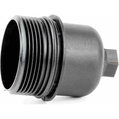 Oil Filter Cover Or Cap by BLUE STREAK (HYGRADE MOTOR) - OFC101 pa2
