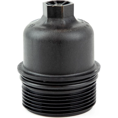Oil Filter Cover Or Cap by BWD AUTOMOTIVE - EFC101 pa1