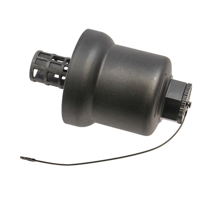 CRP/REIN - CPL0038 - Engine Oil Filter Housing pa2