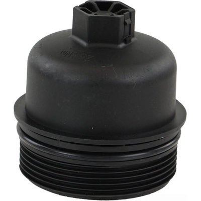 CRP/REIN - CPL0056 - Oil Filter Cover pa1