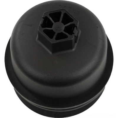 CRP/REIN - CPL0056 - Oil Filter Cover pa4