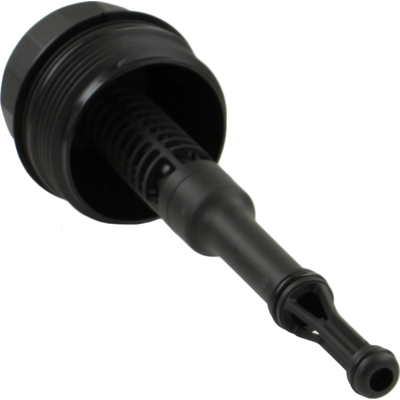 CRP/REIN - CPL0059 - Engine Oil Filter Housing Cap pa3