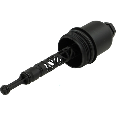 CRP/REIN - CPL0068 - Oil Filter Cover pa1