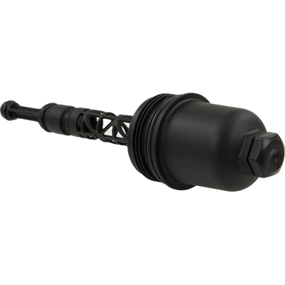 CRP/REIN - CPL0068 - Oil Filter Cover pa2