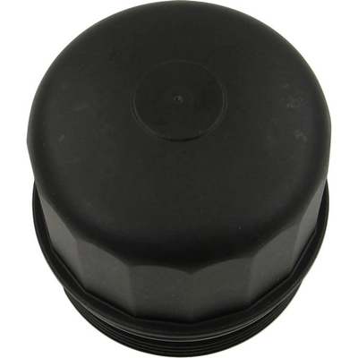 Oil Filter Cover Or Cap by CRP/REIN - CPL0071 pa3