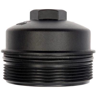 DORMAN - 904-204 - Fuel Filter Cap pa4