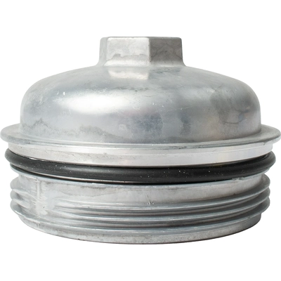DORMAN - 917-002 - Oil Filter Cap pa2