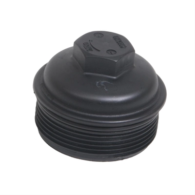 DORMAN - 917-003 - Oil Filter Cap pa1