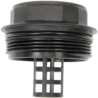 DORMAN - 917-004 - Oil Filter Cap pa2