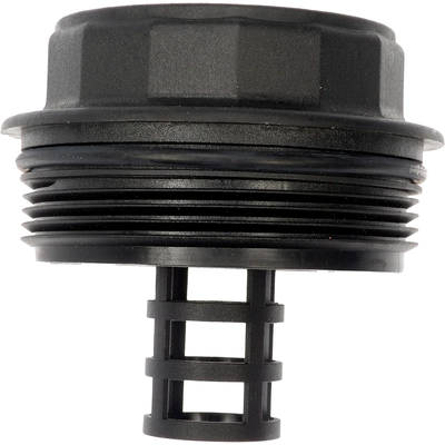 DORMAN - 917-004CD - Oil Filter Cap pa2