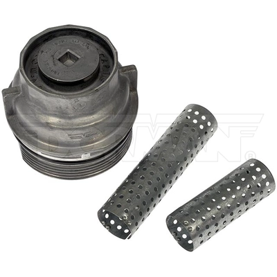 DORMAN - 917-016 - Oil Filter Cap pa2