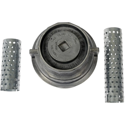DORMAN - 917-016 - Oil Filter Cap pa6