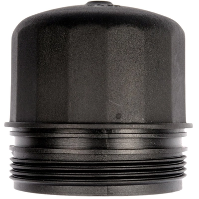 DORMAN - 917-017 - Oil Filter Cap pa2