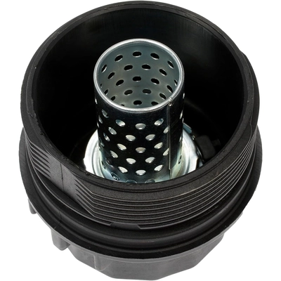 DORMAN - 917-039 - Oil Filter Cap pa2