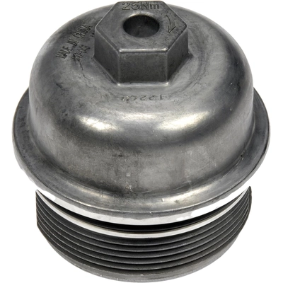 DORMAN - 917-046 - Oil Filter Cap pa1