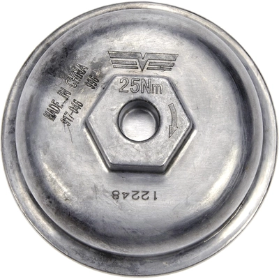 DORMAN - 917-046 - Oil Filter Cap pa2