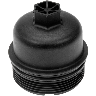 DORMAN - 917-066 - Oil Filter Cap pa1