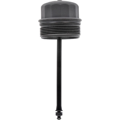 DORMAN - 917-071 - Oil Filter Cap pa1