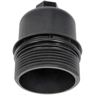 DORMAN - 917-190 - Engine Oil Filter Cover pa2