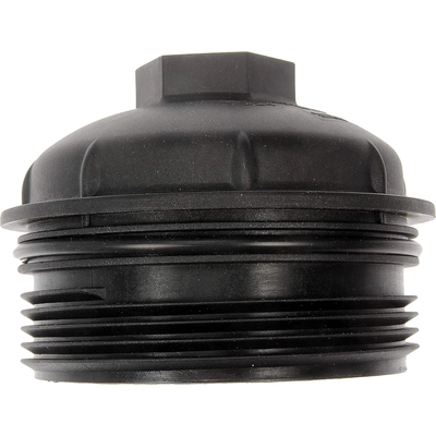 DORMAN - 921-155 - Engine Oil Filter Cover pa6