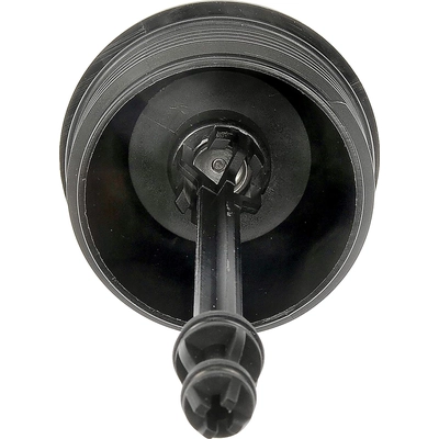 Oil Filter Cover Or Cap by DORMAN - 921-172 pa2