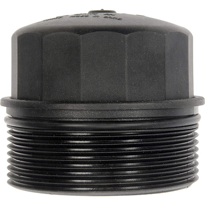 DORMAN - 921-179 - Engine Oil Filter Cover pa2