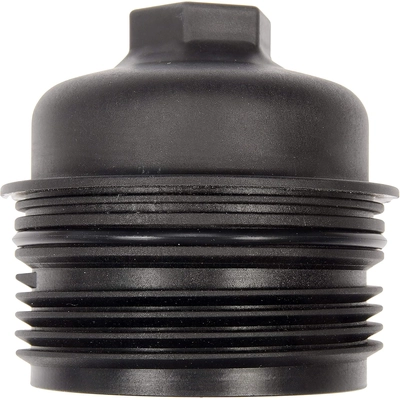 DORMAN - 921-223 - Engine Oil Filter Cover pa2