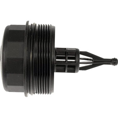 Oil Filter Cover Or Cap by DORMAN/HELP - 917-062 pa6
