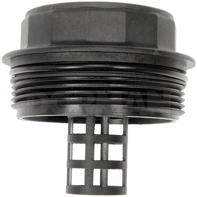 DORMAN (OE SOLUTIONS) - 917-004 - Oil Filter Cover Or Cap pa7