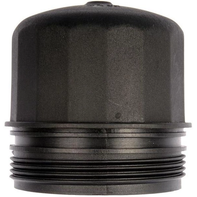 DORMAN (OE SOLUTIONS) - 917-017 - Oil Filter Cover Or Cap pa3