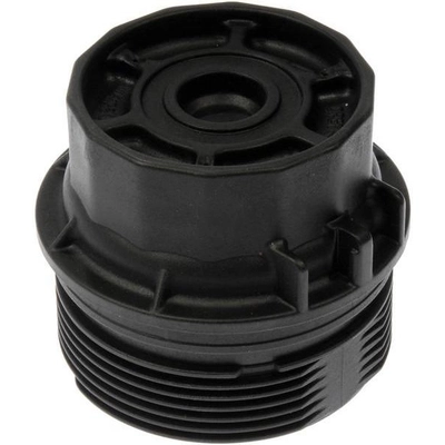 DORMAN (OE SOLUTIONS) - 917-039 - Oil Filter Cover Or Cap pa5