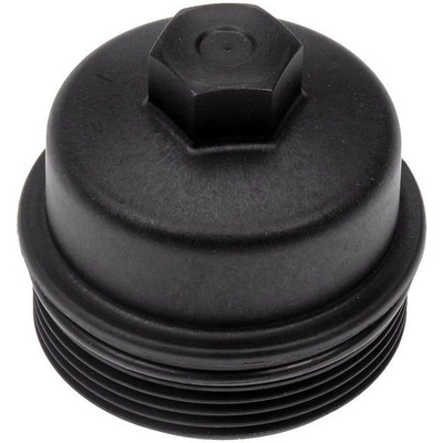 DORMAN (OE SOLUTIONS) - 917-051 - Oil Filter Cover Or Cap pa3