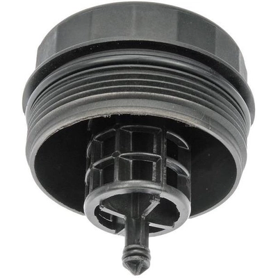 DORMAN (OE SOLUTIONS) - 917-056 - Oil Filter Cover Or Cap pa2