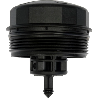 DORMAN (OE SOLUTIONS) - 917-056 - Oil Filter Cover Or Cap pa6
