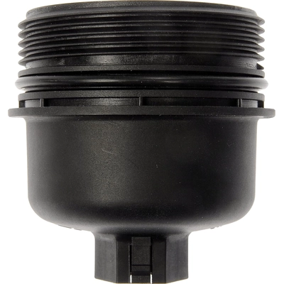 DORMAN (OE SOLUTIONS) - 917-066 - Oil Filter Cover Or Cap pa7